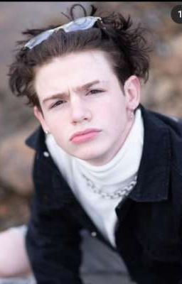 Случайный Пэйтон