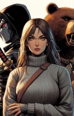 Снежана Солевая vs. Саши Калеки