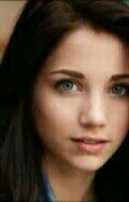 Необычная жизнь в Лондоне