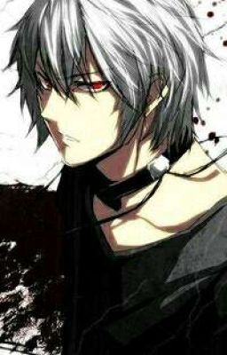 Знаки зодиака и их аниме образ