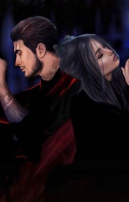 Нашлась пропажа (Секрет небес)