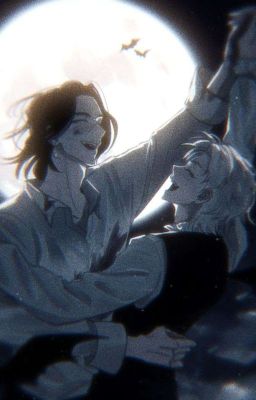 Ван Хельсинг 