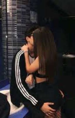 школа учит любить