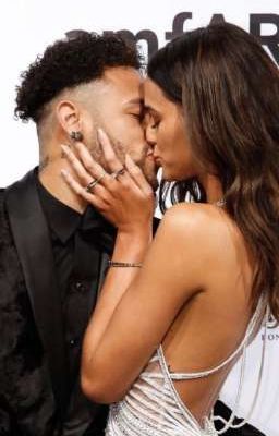 Малышка, я люблю тебя💓🔞