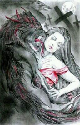 не гуляйте по ночам 