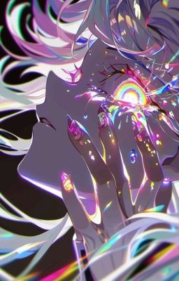 Всемогущая