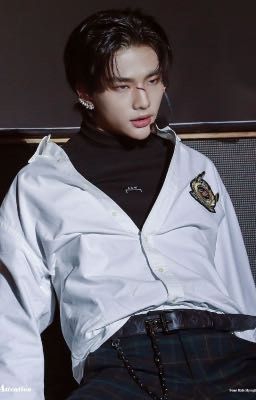 Личный кинотеатр(т/и и хенджин)