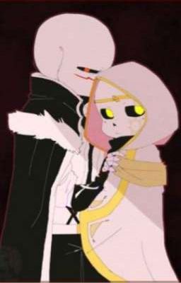 Мой спаситель ...