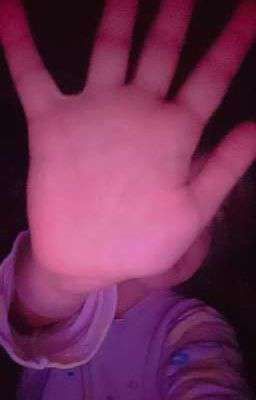 Предательство