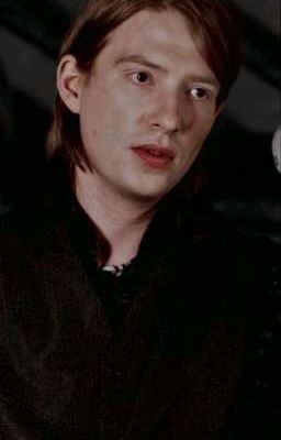 Измени меня.