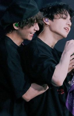 Глаза цвета КОСМОСА🌌                             {ЗАВЕРШЁН}