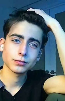 "Больше , чем враги"