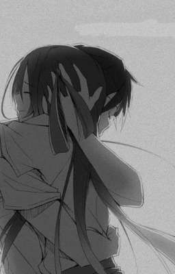 Название по умолчанию - Напишите собственное название истории