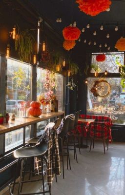 Звук несбывшихся сбывшихся мечт