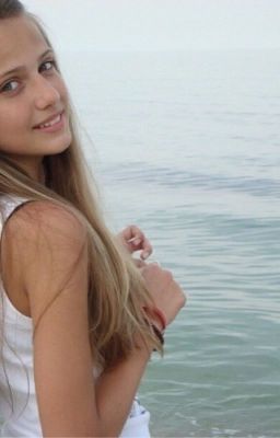 Противостояние с сердцем 