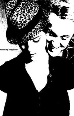 фанфик по Гарри Поттеру "любовь сквозь время"