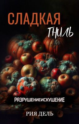Сладкая гниль