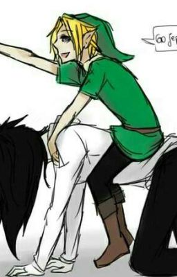 Я И Новый Дом