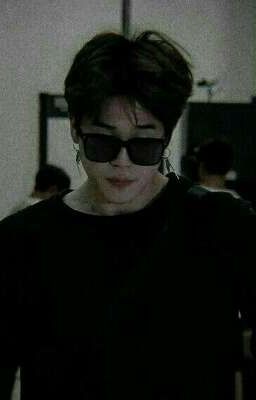 "Это всего лишь игра, малышка" 