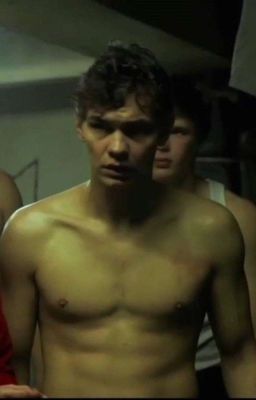 слово пацана /турбо 