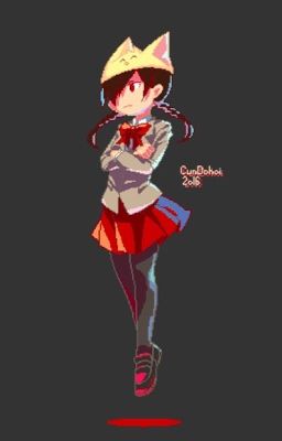 "Соболь. Часть первая"