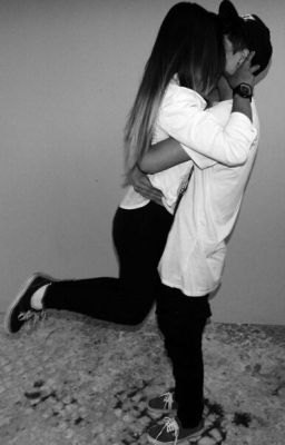 "Мой милый друг" 2