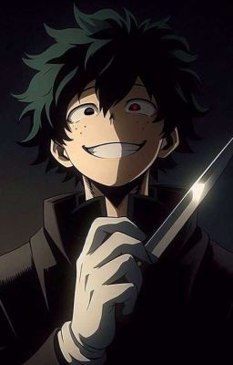 Игра длинною в жизнь