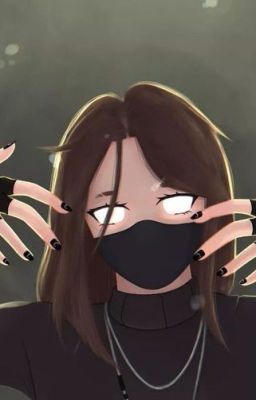 Любовь откладывается на прошлое