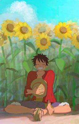 Всё началось с мяса.. (ЗАМОРОЖЕН)