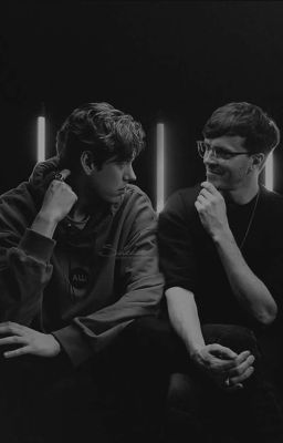 Это всего лишь «шутка»..