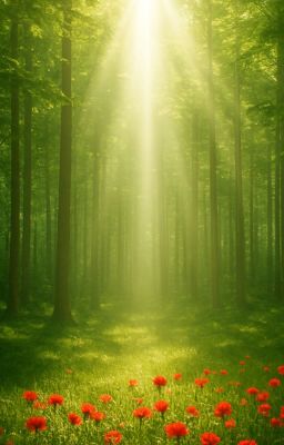 Эмоции как паутина где всё едино (Часть 2)