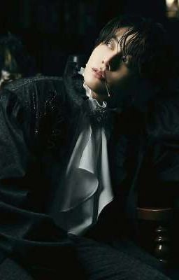 Springtime in the house of the dragon 