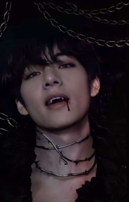 ТВОРЕНИЕ ДЬЯВОЛА  