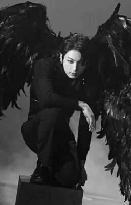 Caritas omnia credit