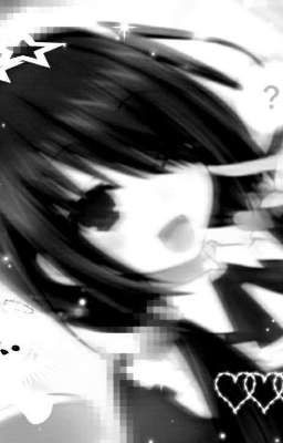 любовь с разных миров🌍❤️