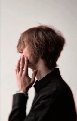 Малышка любит дипинса