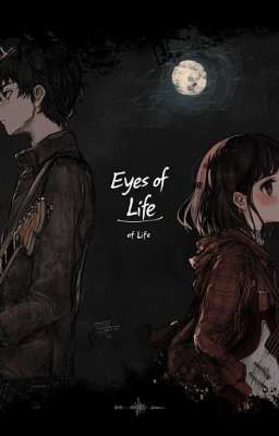 Eyes of life