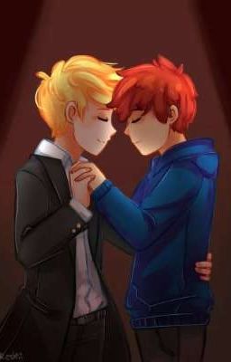 Человек с чистым сердце