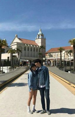 Мечты в пустую...