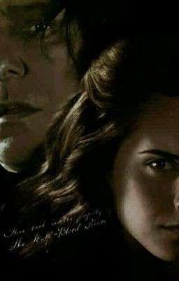 Неразборчивая 