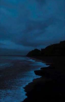 Что такое любовь?