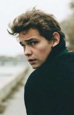 любимый идиот 