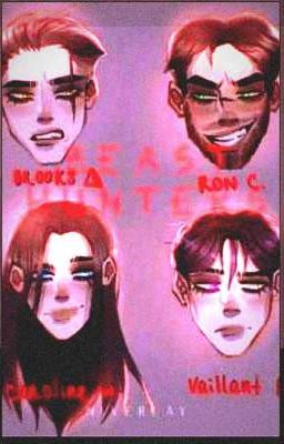 Сестра психолога 