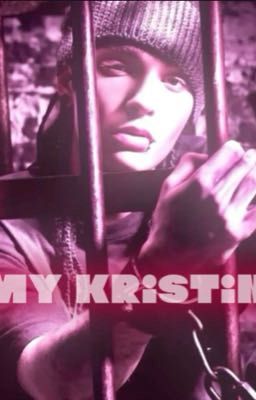 My Kristine