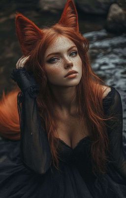 Тайное проклятье Уизли