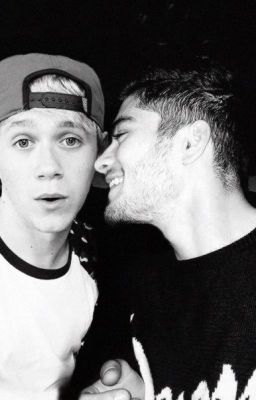 Louder Than Lions [rus]