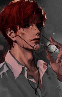 Нас познакомил университет 