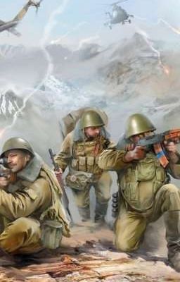 Борьба За Жизнь и безумие