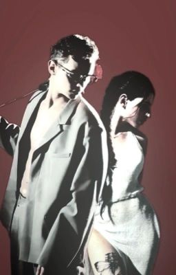 ты будешь моей, миледи? •турбо