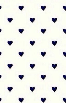 Гарри Поттер и Гермиона  Грейнджер